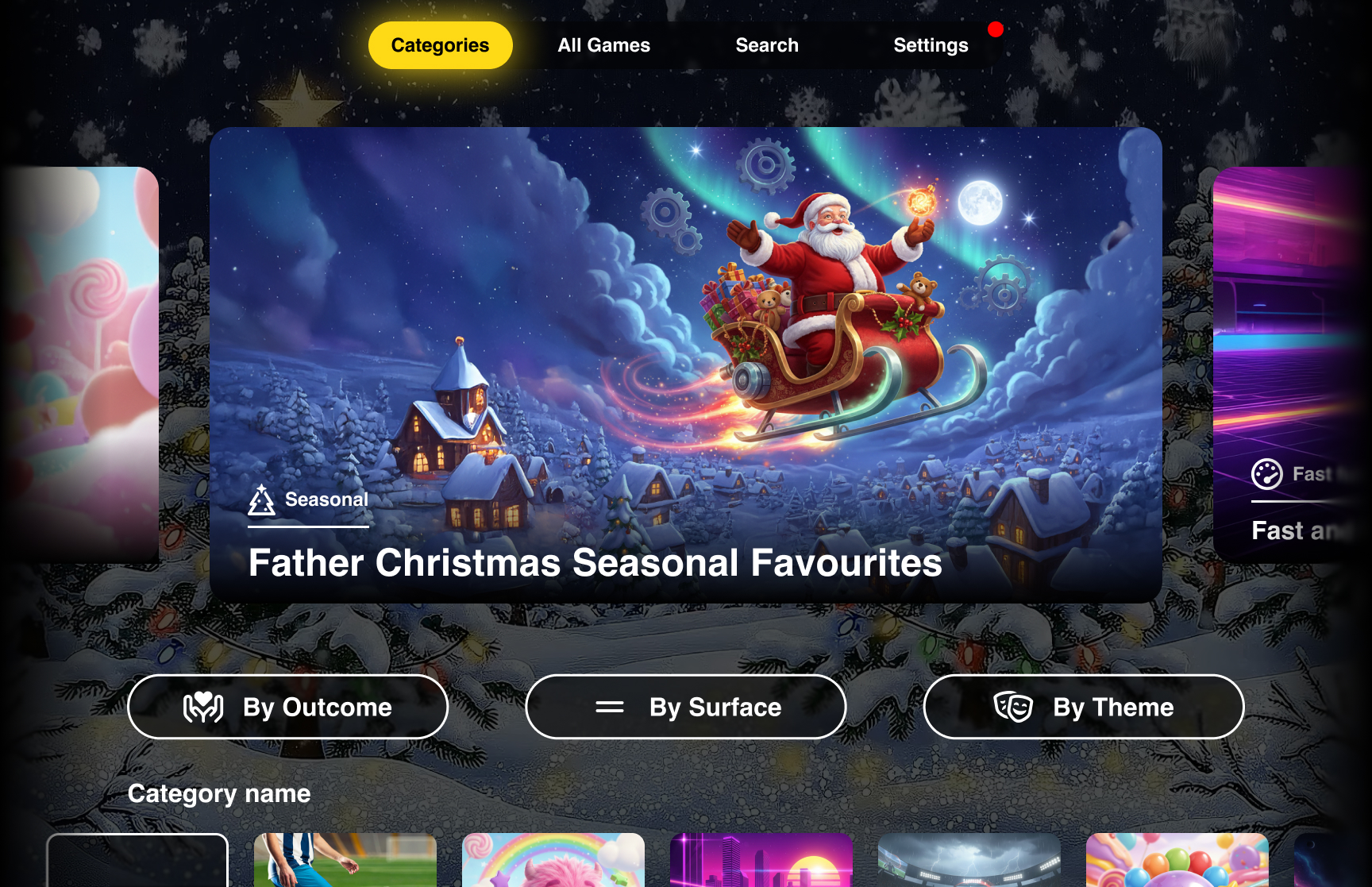 AWS DynamoDB developers developer - Saurabh G.'s portfolio image