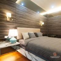 mous-design-contemporary-modern-malaysia-selangor-bedroom-interior-design