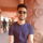 Shivam P, freelance AWS QuickSight developer