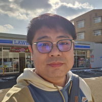 chun-to-yeung
