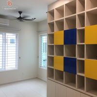orinoco-design-build-sdn-bhd-contemporary-modern-malaysia-selangor-study-room-interior-design