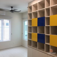 orinoco-design-build-sdn-bhd-contemporary-modern-malaysia-selangor-study-room-interior-design