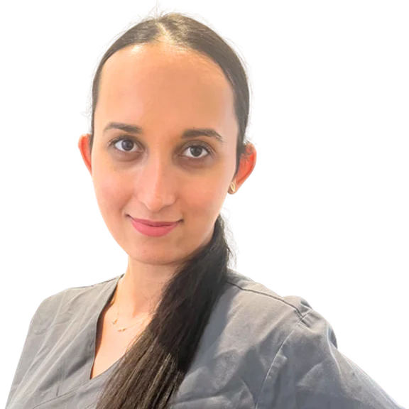 Ildiko Ignacz