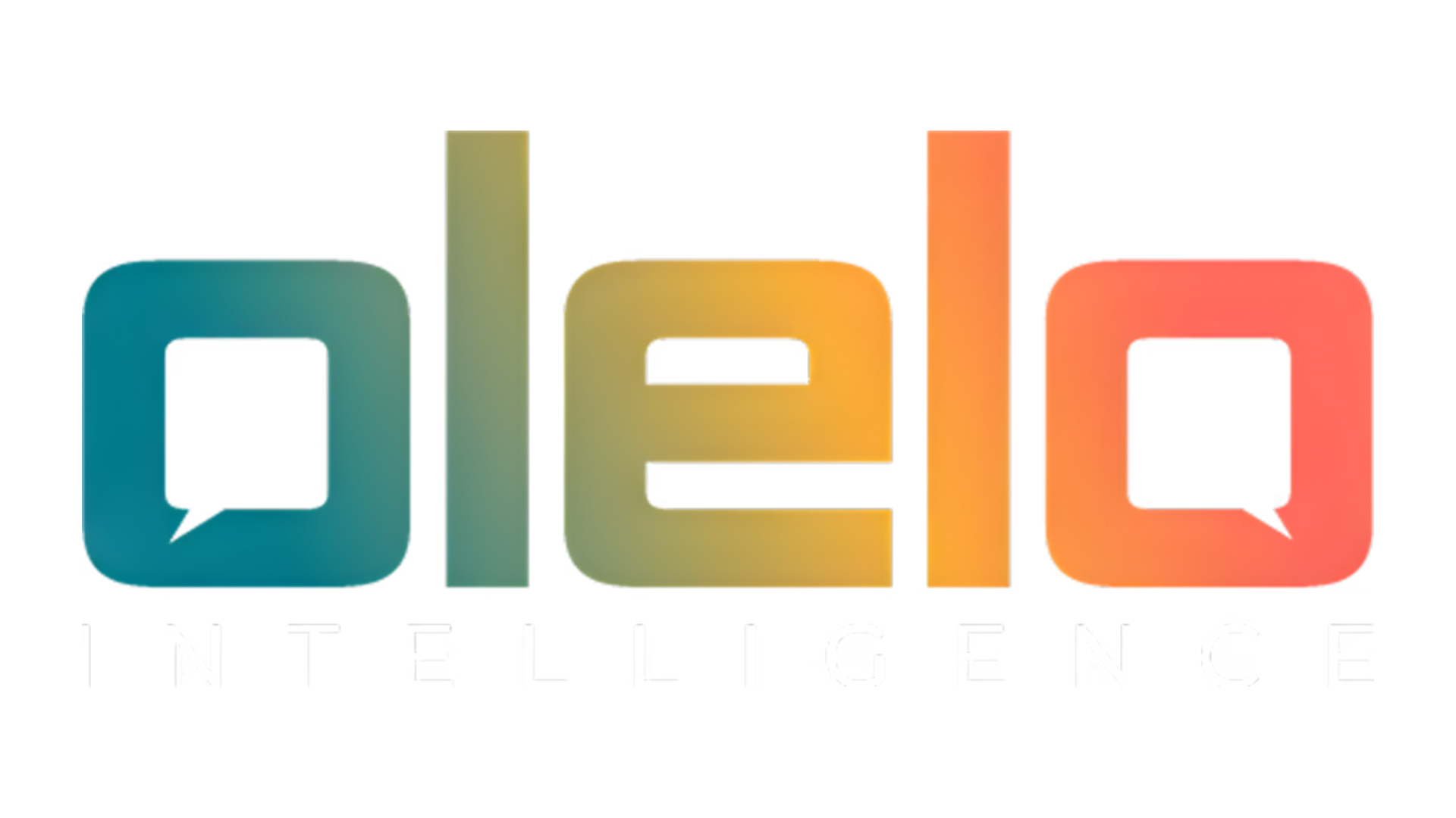 Custom Logo