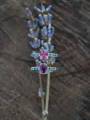 custom sapphire engagement rings in bali