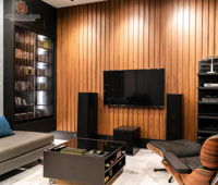 grov-design-studio-sdn-bhd-malaysia-penang-living-room-interior-design