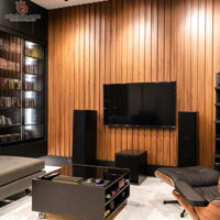 grov-design-studio-sdn-bhd-malaysia-penang-living-room-interior-design
