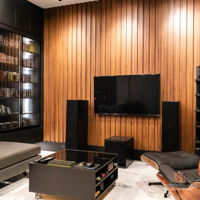 grov-design-studio-sdn-bhd-malaysia-penang-living-room-interior-design