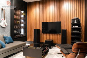 grov-design-studio-sdn-bhd-malaysia-penang-living-room-interior-design