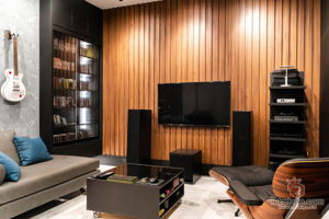 grov-design-studio-sdn-bhd-malaysia-penang-living-room-interior-design
