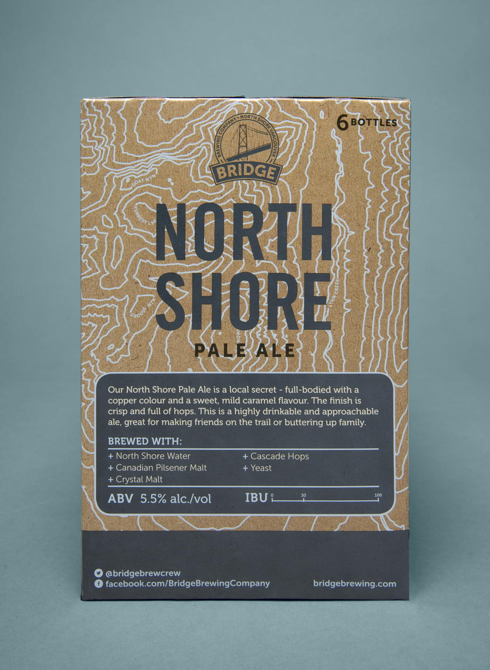 North_Shore_Side_2.jpg