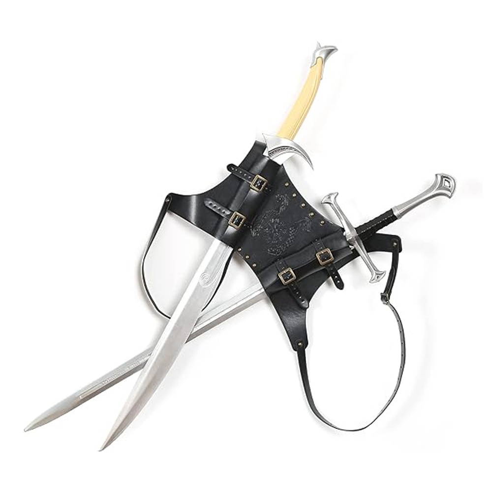 left hand shoulder holster, shoulder gun holster, belly holster, right hand shoulder holster