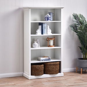 Book Shelf