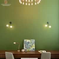 magplas-renovation-contemporary-malaysia-selangor-study-room-interior-design