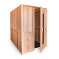 Portable Sauna