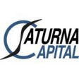 Saturna Capital logo on InHerSight