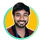 Abhisek P., Batch File freelance developer