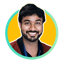 Abhisek P., Batch File freelance developer