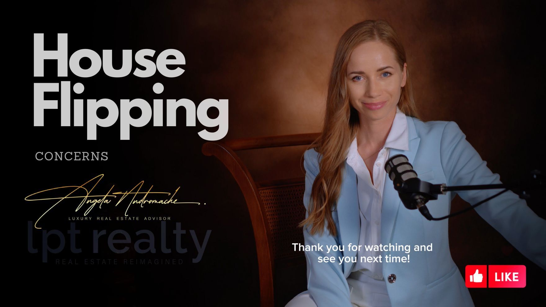 featured image for story, House Flipping concerns that no one talks about in Maimi.