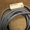MIT Cables 750 Plus 12 ft pair speaker cables 2 pr avai... 3