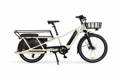 Decathlon R500E