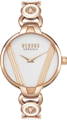 montre versace avis