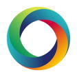 Evolent Health logo on InHerSight