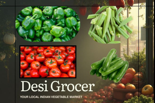 DESI GROCER PTY LTD - Image 2