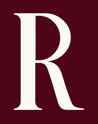 Rohlof Real Estate