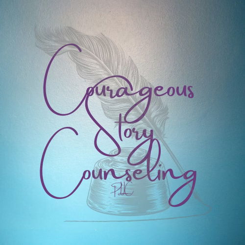 Event logo