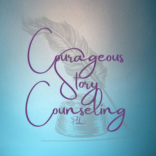 Event logo