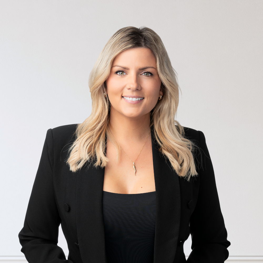 Sandra Roussel