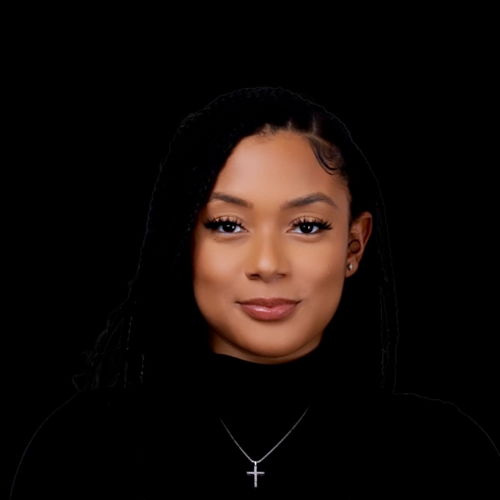 Deonna  Perry