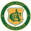 Coal Aston Cricket Club logo