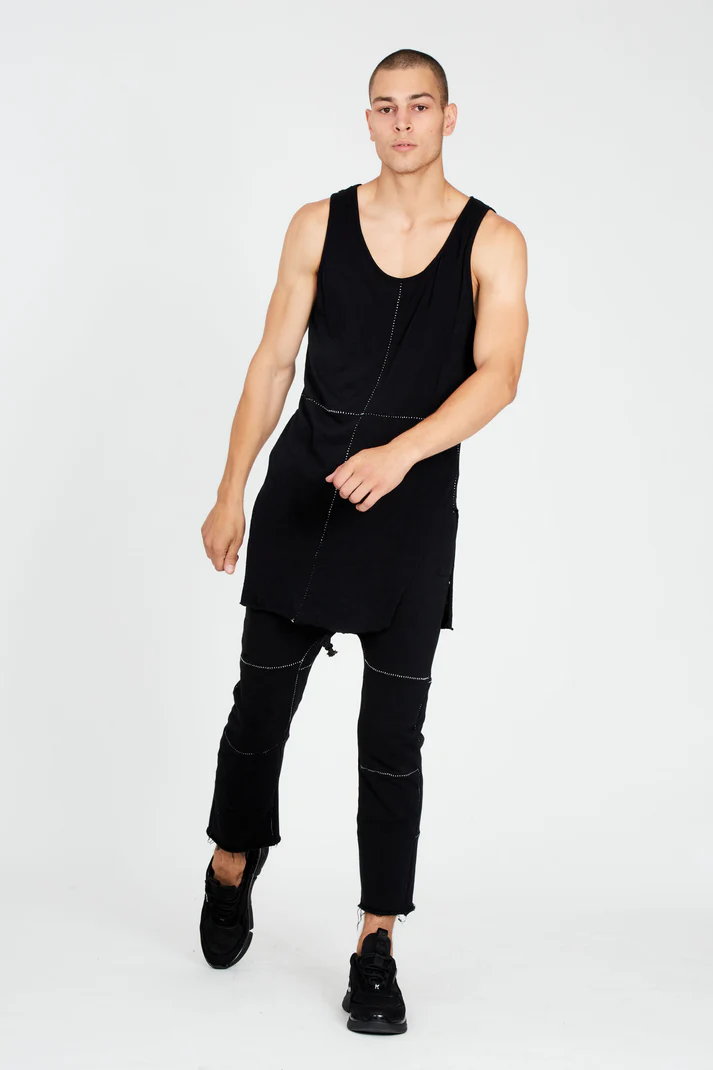 Provocator - AISCHINIS PANTS - Image 10