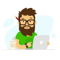 Remote Lightning network expert - Moin A.