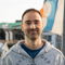 Remote Relational database development programmer - Laszlo R.