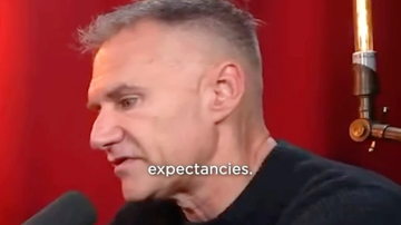 Main Content Image
