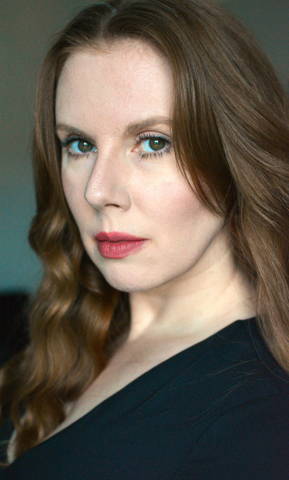 Melanie Hagen