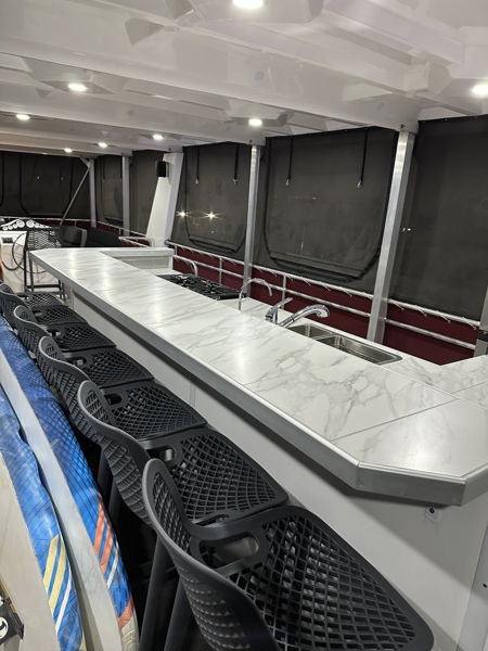 Boat Image 6