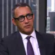 Joe Duran explains United Capital's 100% revenue growth to $100 million since 2012 and the firm's complex plan to grow faster