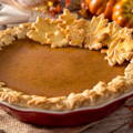 honey-pumpkin-pie-recipe