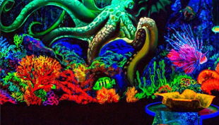 simigolf schwarzlich schwaebisch gmuend