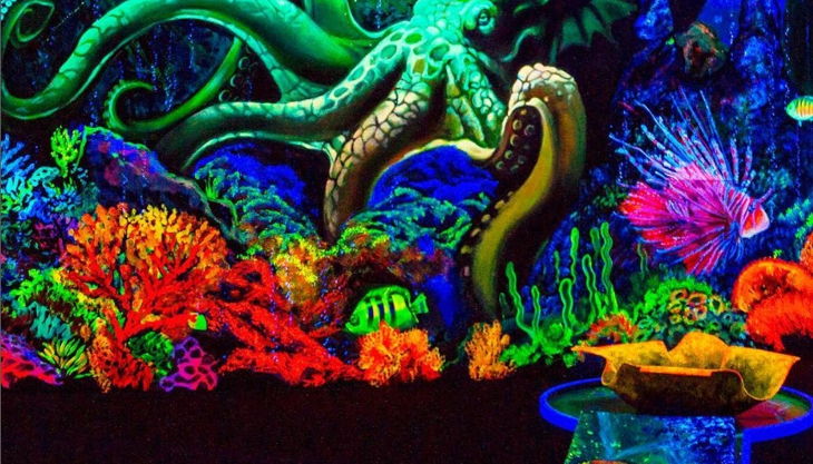 simigolf schwarzlich schwaebisch gmuend