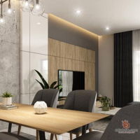 viyest-interior-design-contemporary-modern-malaysia-selangor-dining-room-living-room-3d-drawing