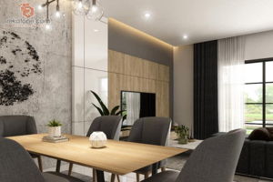 viyest-interior-design-contemporary-modern-malaysia-selangor-dining-room-living-room-3d-drawing