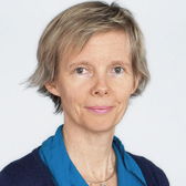 Ann-Katrin Bockmann, PhD