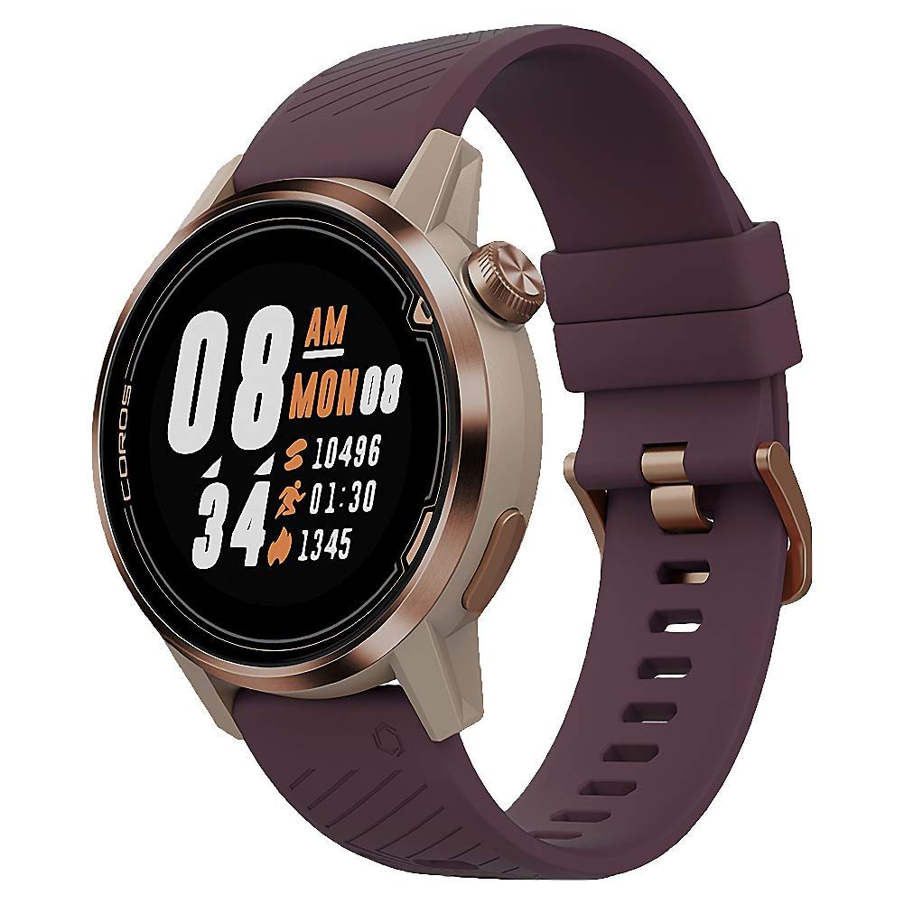 wirecutter smartwatch