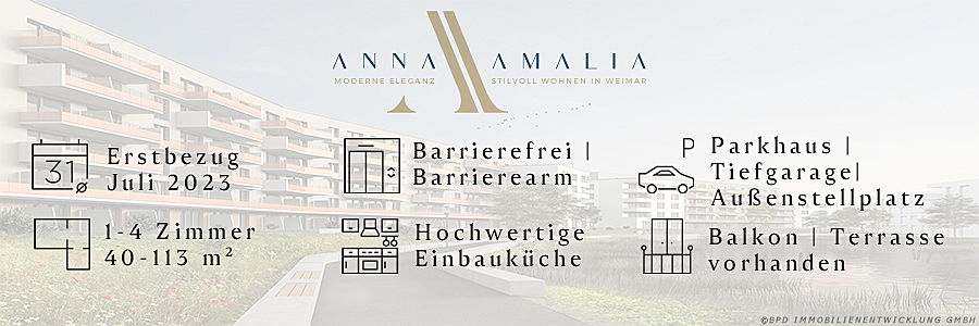  Weimar
- Banner_AnnaAmalia.jpg
