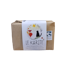 Savon Le Karité